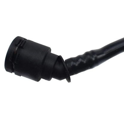 Coolant Hose for BMW X3 X4 xDrive28i (2011-2017)
