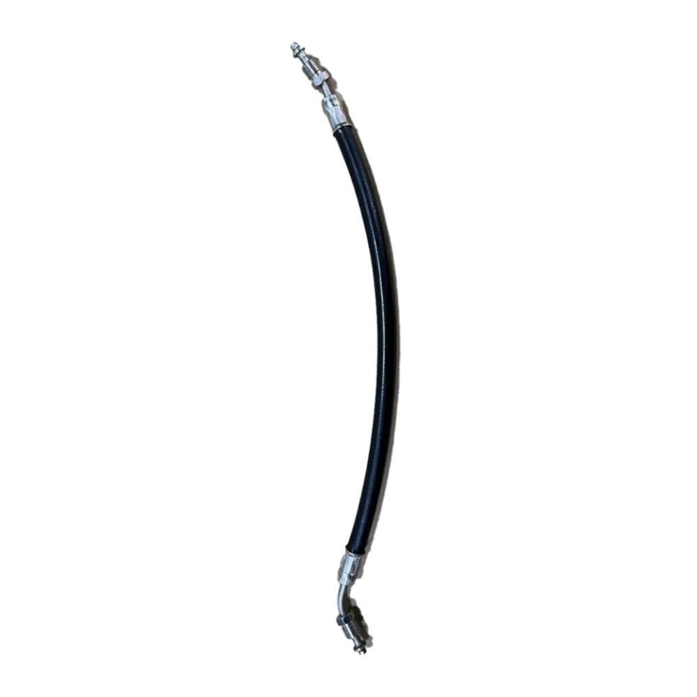 Hydraulic Oil Line Assembly for OMC Volvo TSK SX-M (Year Range Not Specified)