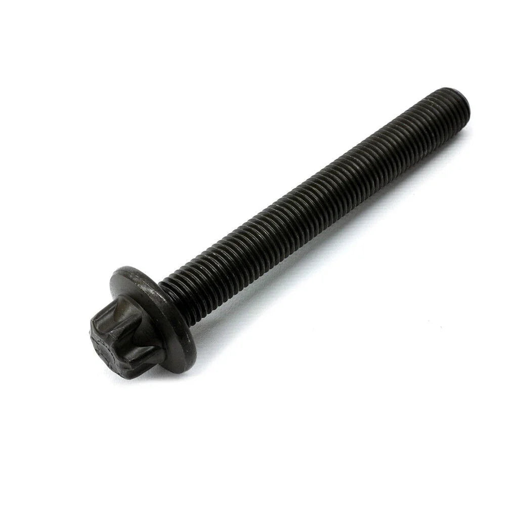 Camshaft Sprocket Hex Head Bolt for Ford Ranger Mustang Explorer 4.0L