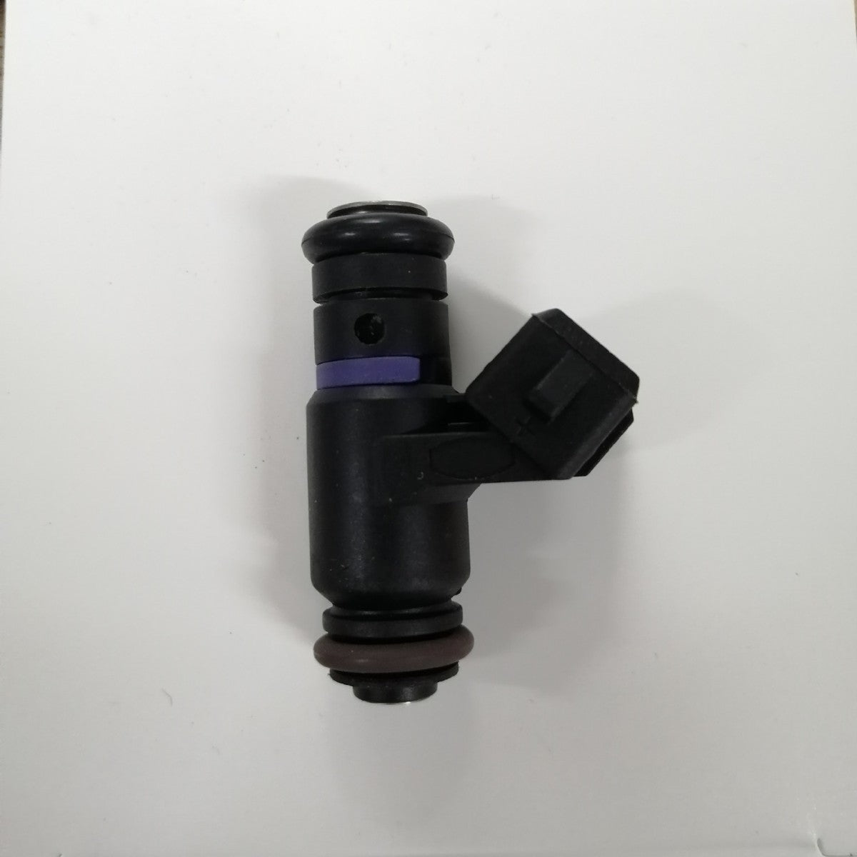 Fuel Injector for Polaris RZR XP Turbo S (2018–2023)