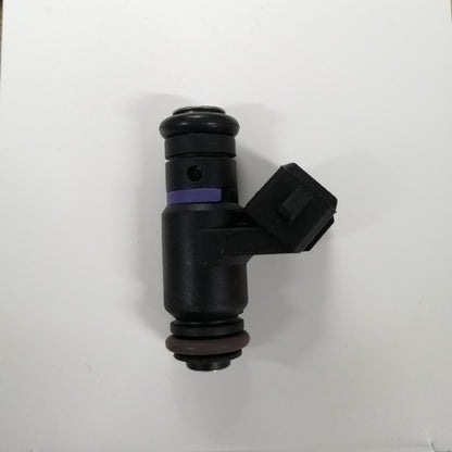 Fuel Injector for Polaris RZR XP Turbo S (2018–2023)