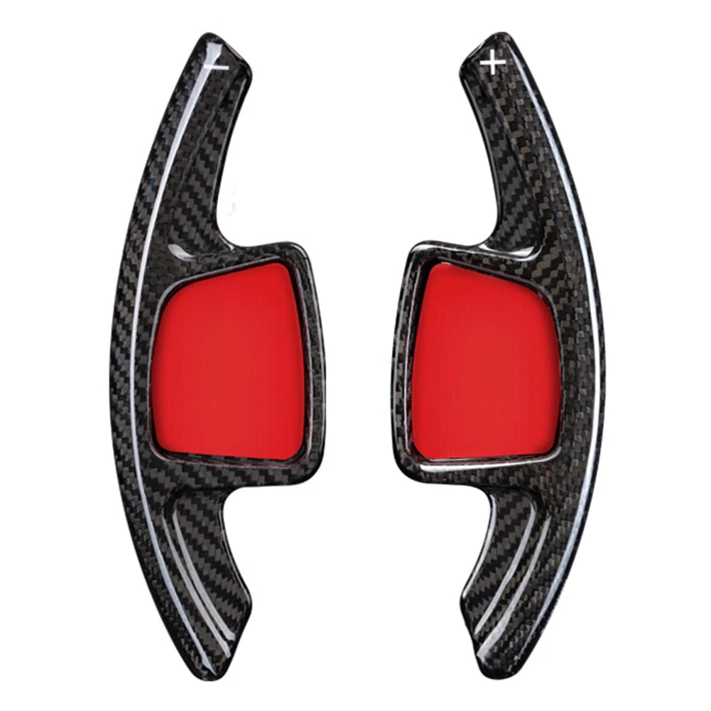 1 Pair Headlight Washer Nozzle Cap for Audi Q7 (2010–2015)