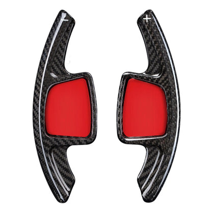 1 Pair Headlight Washer Nozzle Cap for Audi Q7 (2010–2015)
