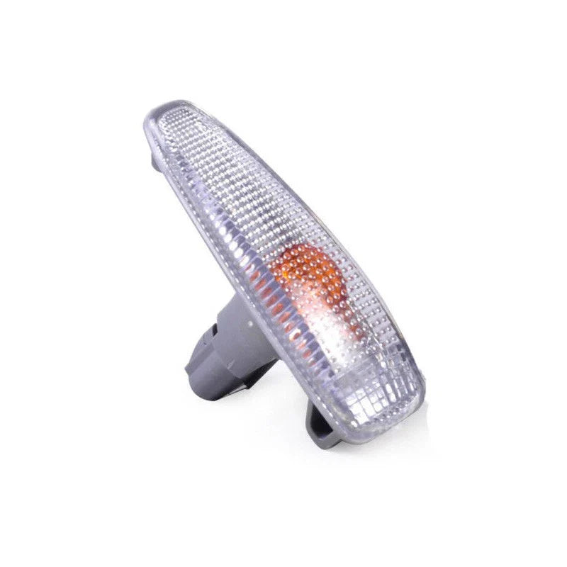 Side Marker Light Lamp for Mitsubishi Outlander Sport