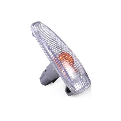 Side Marker Light Lamp for Mitsubishi Outlander Sport