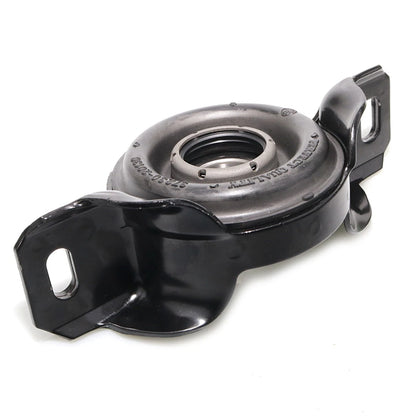 Driveshaft Center Support Bearing for Toyota Nadia ACN15 SXN15 (2001–2003)