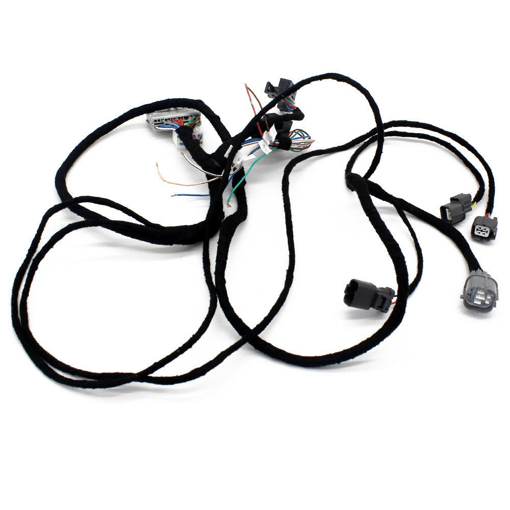 K-Swap Conversion Harness for Honda Civic EG (1992–1995) & Integra DC2 (1994–2001)
