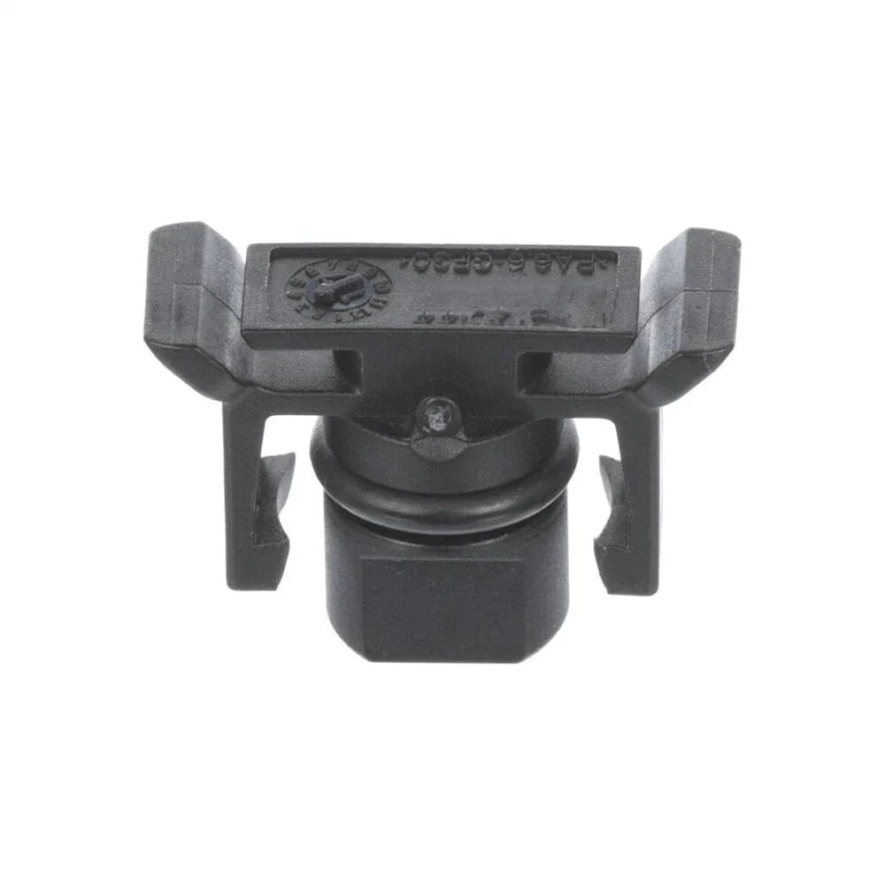 Car Radiator Reservoir Drain Cap for Ford Fiesta, Focus (2012-2019)