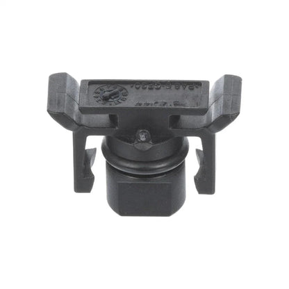 Car Radiator Reservoir Drain Cap for Ford Fiesta, Focus (2012-2019)