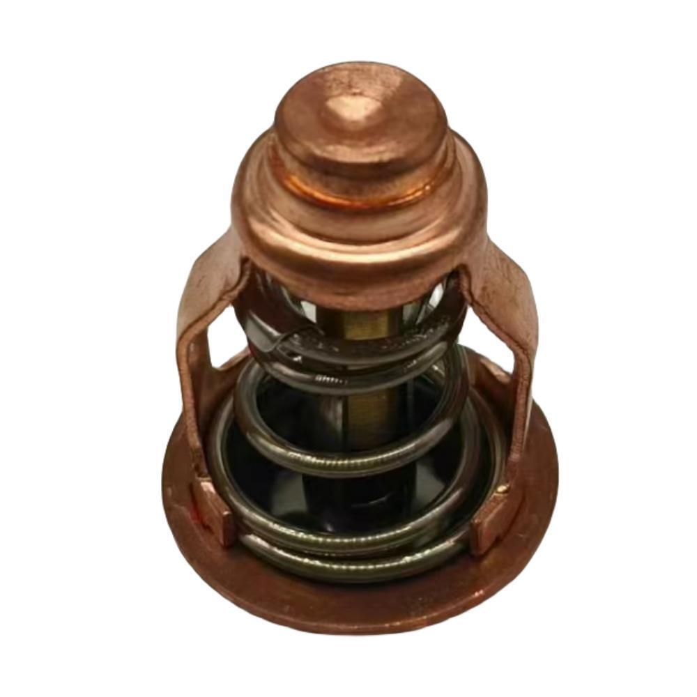 Thermostat for Yamaha F115 4-Stroke (2006–Late)