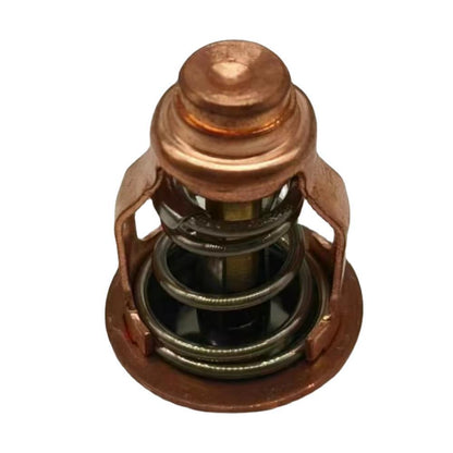 Thermostat for Yamaha F115 4-Stroke (2006–Late)