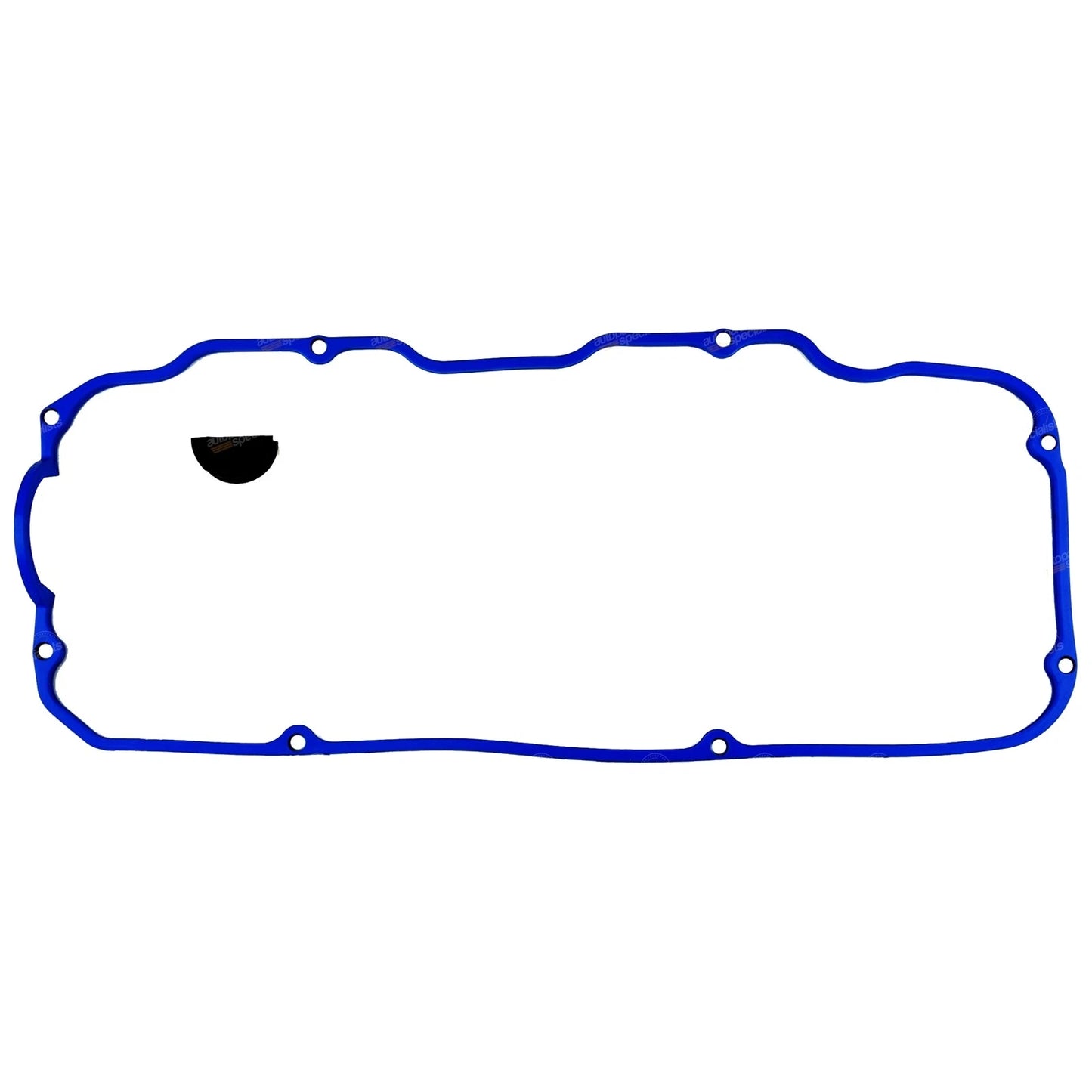Rocker Cover Gasket Kit for Ford Corsair (1989–1992)