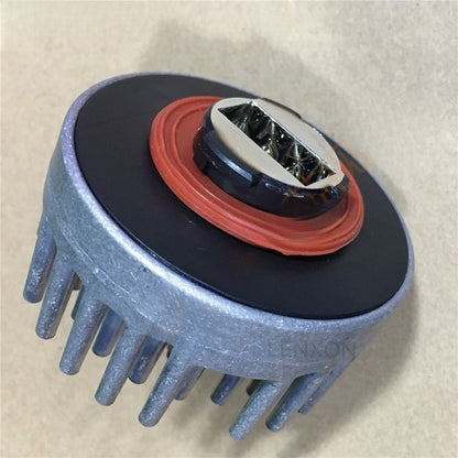 2X LED Tail Light Bulbs for Cadillac ATS XTS (2013–2014)