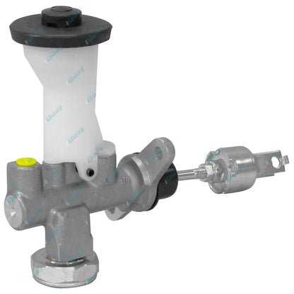 Clutch Master Cylinder for Toyota Hilux KZN165 Diesel 4cyl 3.0L 1KZ-TE 1999-2000