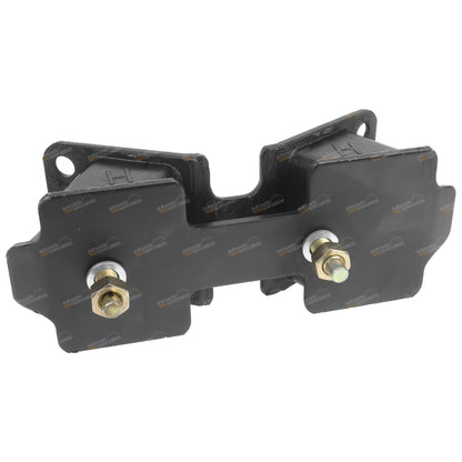 Rear Engine Gearbox Mount for Landcruiser HZJ78 HZJ79 (1990–2007)