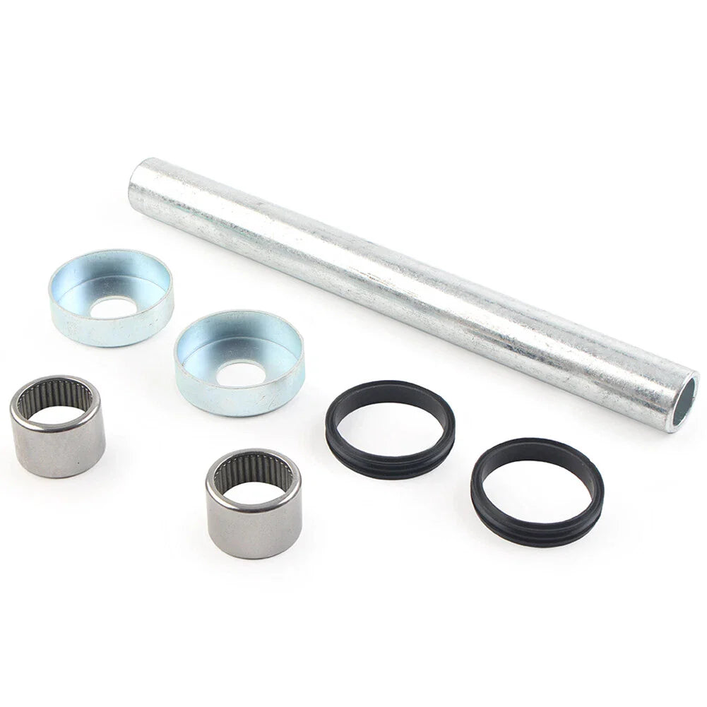 Yamaha Banshee Swingarm Bearing Kit 1987-2006