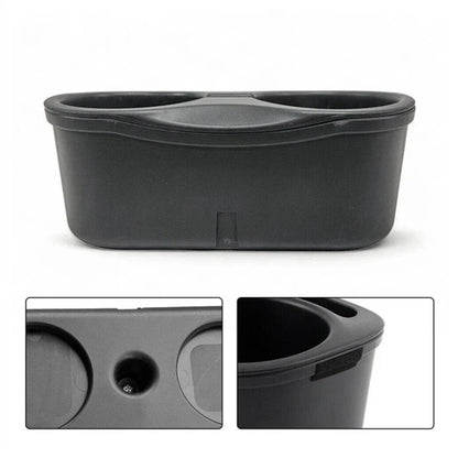 Center Console Cup Holder for Subaru BRZ (2013-2020)