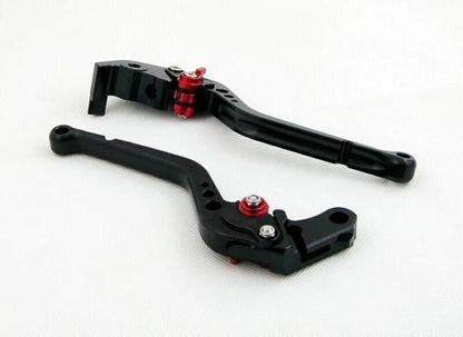 Primary Chains for Kawasaki BN125 A10 (92057-1432, 92057-1457, 14401-KCE-671)