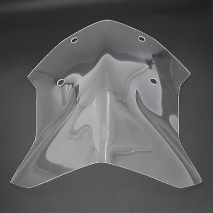 47mm Windscreen Protector for BMW R 1200 GS Adventure (2013-2020)