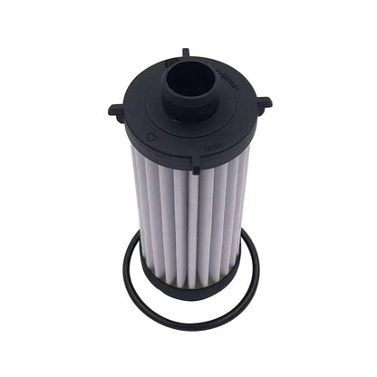 Transmission Oil Filter for Haval F5 F7 H4 H6 H7L M6 F7x Dargo (2018-2023)