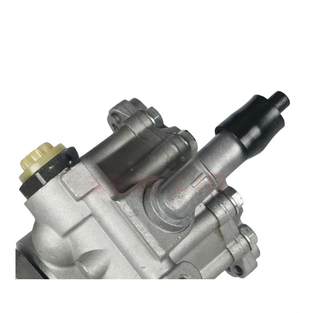 Power Steering Pump for VW Beetle Golf Jetta (1998–2005)