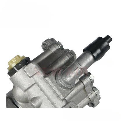 Power Steering Pump for VW Beetle Golf Jetta (1998–2005)