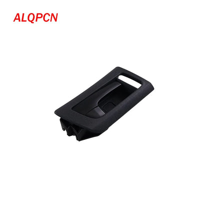 Black Rear Driver Right Inner Handle for Commodore VE Statesman WM (06-13)
