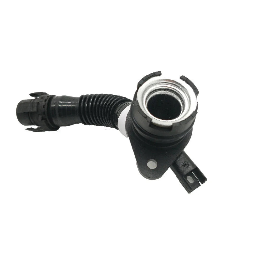 Crankcase Vent Hose for BMW X1 X3 X4 X5 X6 (2011-2023)