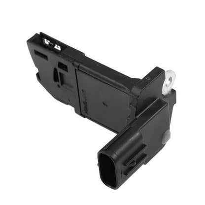 Mass Air Flow Sensor for ISUZU NPR SGL NPR-HD NQR NRR