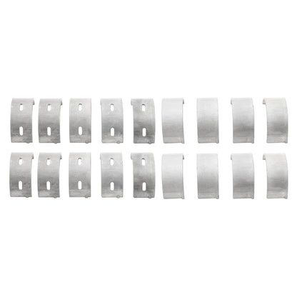 25 x Connecting Rod Crankshaft Main Bearings for Suzuki GSXR600 (2004-2023)