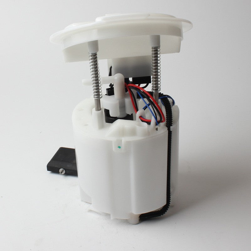 Fuel Pump Level Sensor for Mercedes W204 C250 (2012–2014)