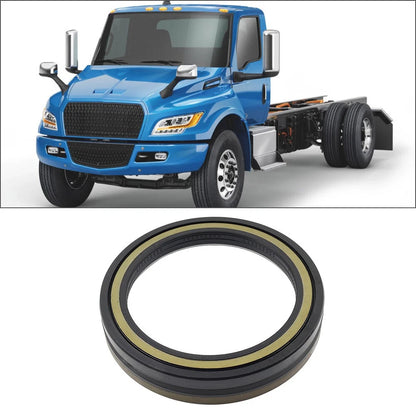 Wheel Oil Seal for Ford Drive Axle (Volvo)