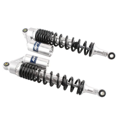 400mm Shock Absorbers for Honda TRX 450 Quad (2004-2009)