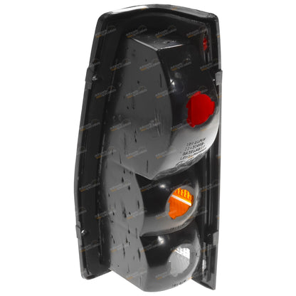 Tail Light LH for Ford Falcon (1981–1998)