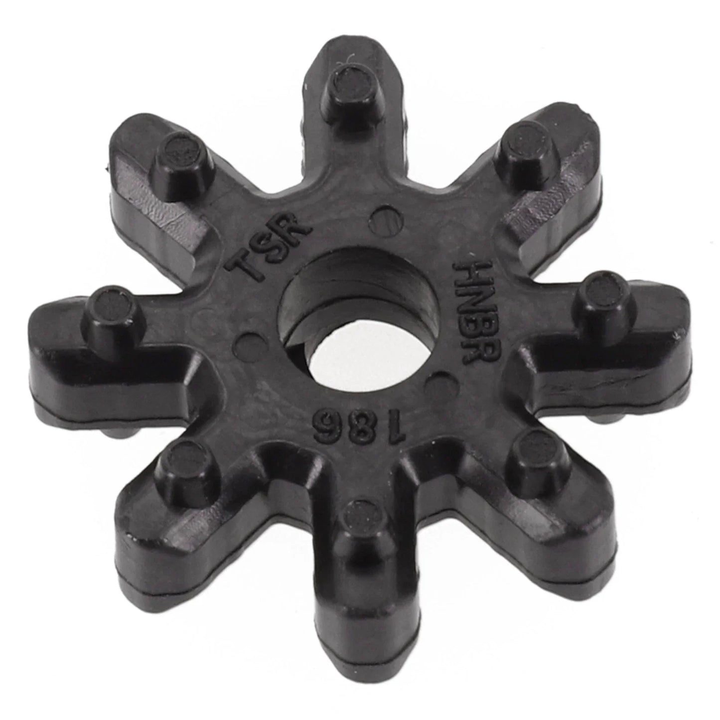 Wear Resistant Steering Gear for Hyundai