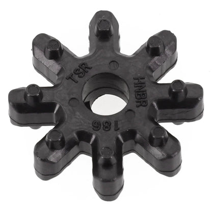 Wear Resistant Steering Gear for Hyundai