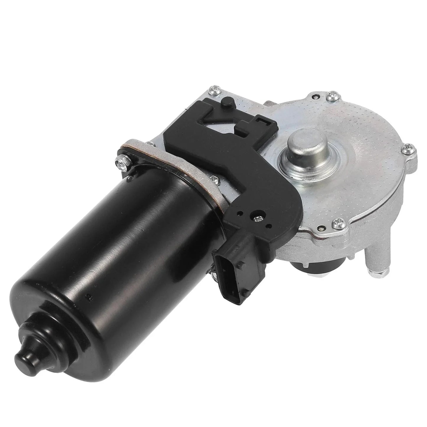 Front Windshield Wiper Motor Metal for BMW 530i 540i M5 525i 528i