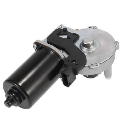 Front Windshield Wiper Motor Metal for BMW 530i 540i M5 525i 528i