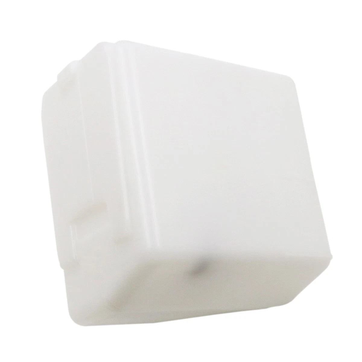 Coolant Reservoir for Mazda B2000 B2200 B2600 Bravo Courier Ranger (1985–2006)