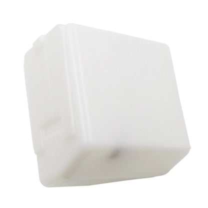 Coolant Reservoir for Mazda B2000 B2200 B2600 Bravo Courier Ranger (1985–2006)