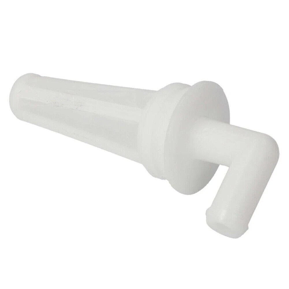 Fuel Filter for Evinrude Johnson Outboard (Fits Various Models)