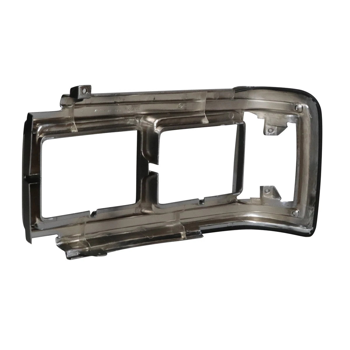 Headlight Door Bezel for Toyota Land Cruiser BJ60 FJ62 HJ60 (1980–1990)