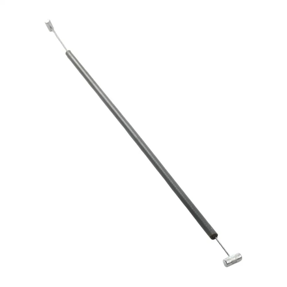 Reverse Lockout Cable for Dodge Dart (2013-2016)