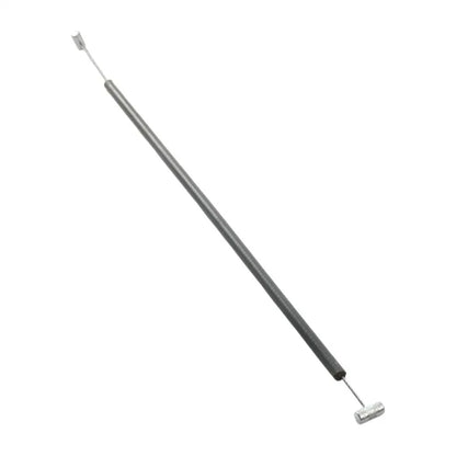 Reverse Lockout Cable for Dodge Dart (2013-2016)