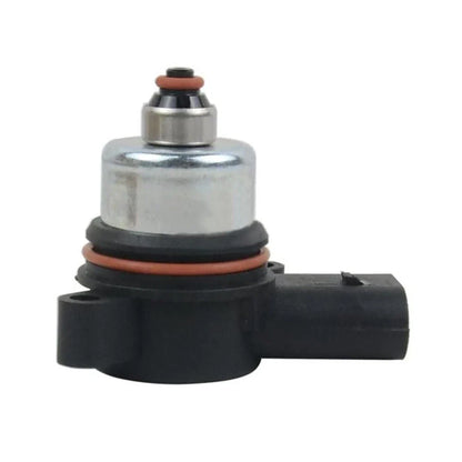 Air Suspension Compressor Solenoid Valve for BMW 5 7 Series (2009-2017)