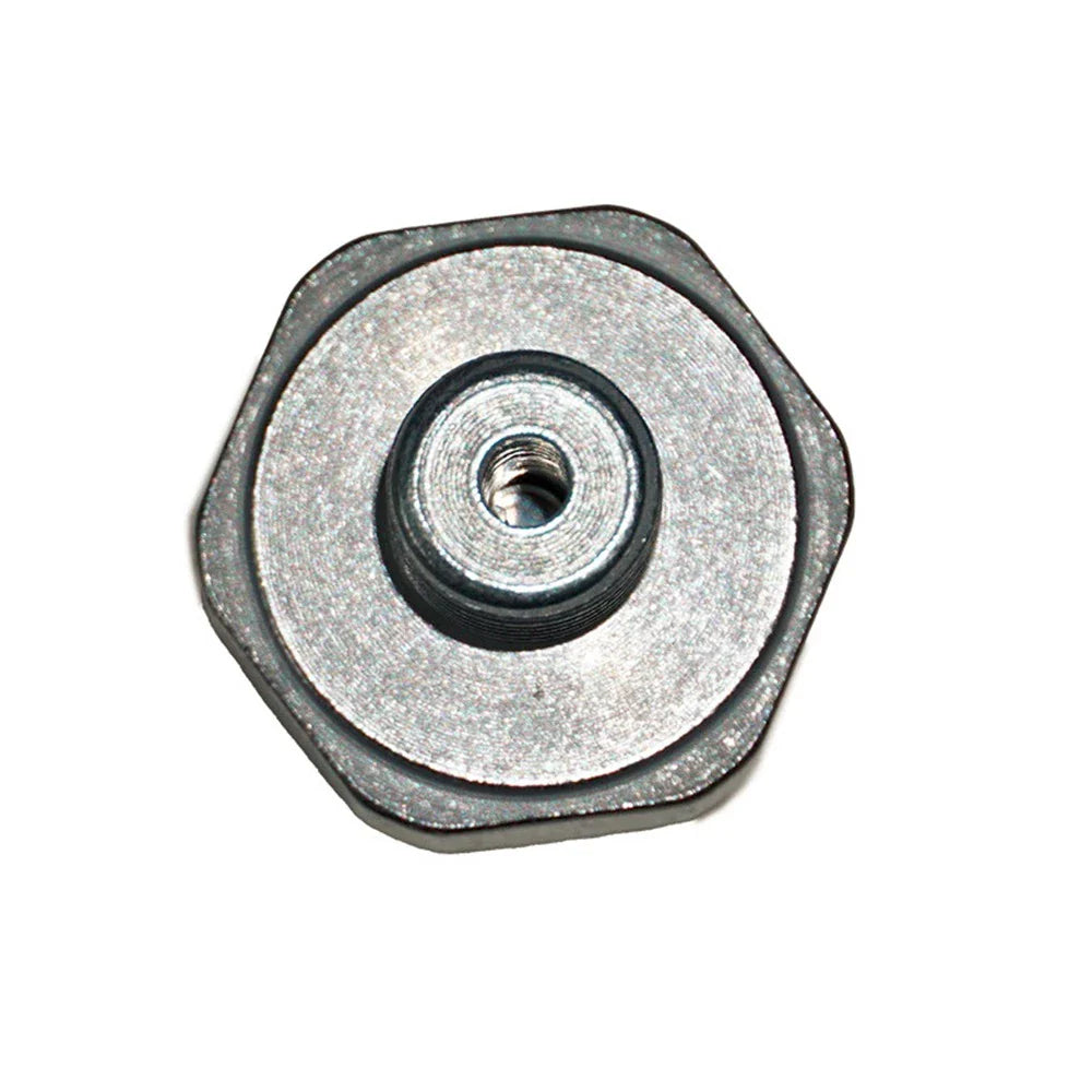 Valve Timing Oil Pressure Switch for Honda S2000 (2000-2009)
