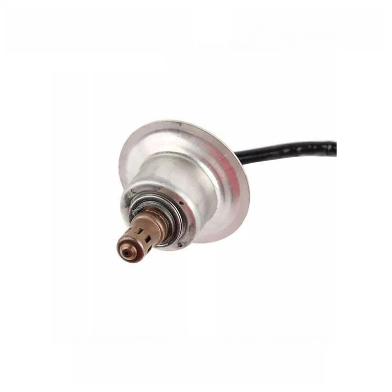 Upstream Oxygen Sensor for Mitsubishi Outlander 2.4L (2014–2022)