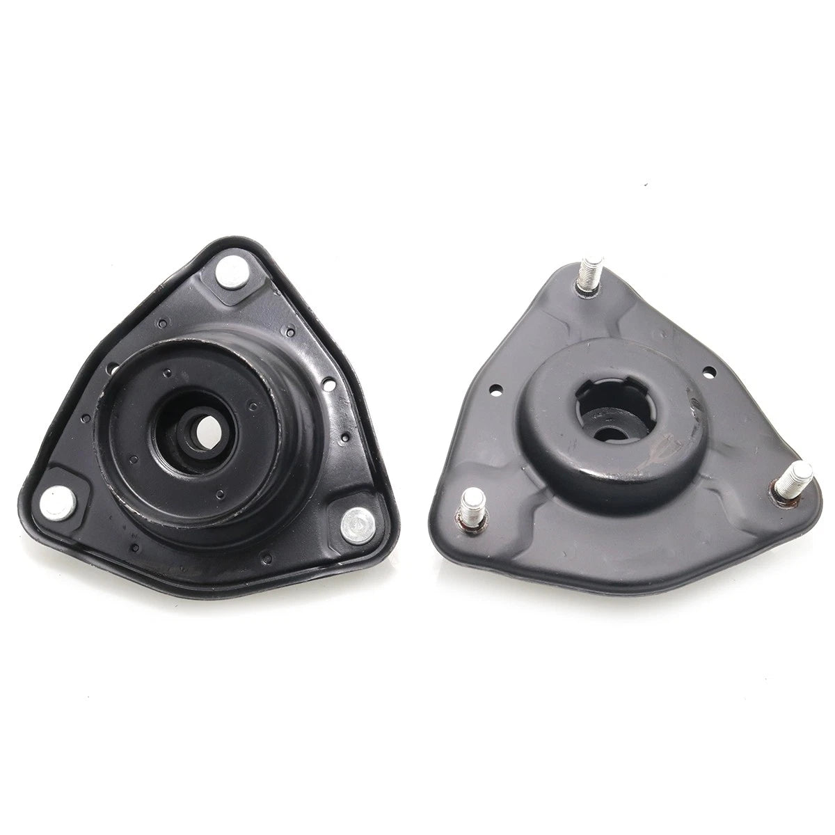 Front Suspension Strut Mount for Toyota Harrier Hybrid (2020–2025)
