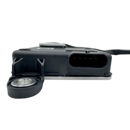 Nox Sensor for Land Rover Range Rover Velar, Jaguar F-Pace (2016–2024)