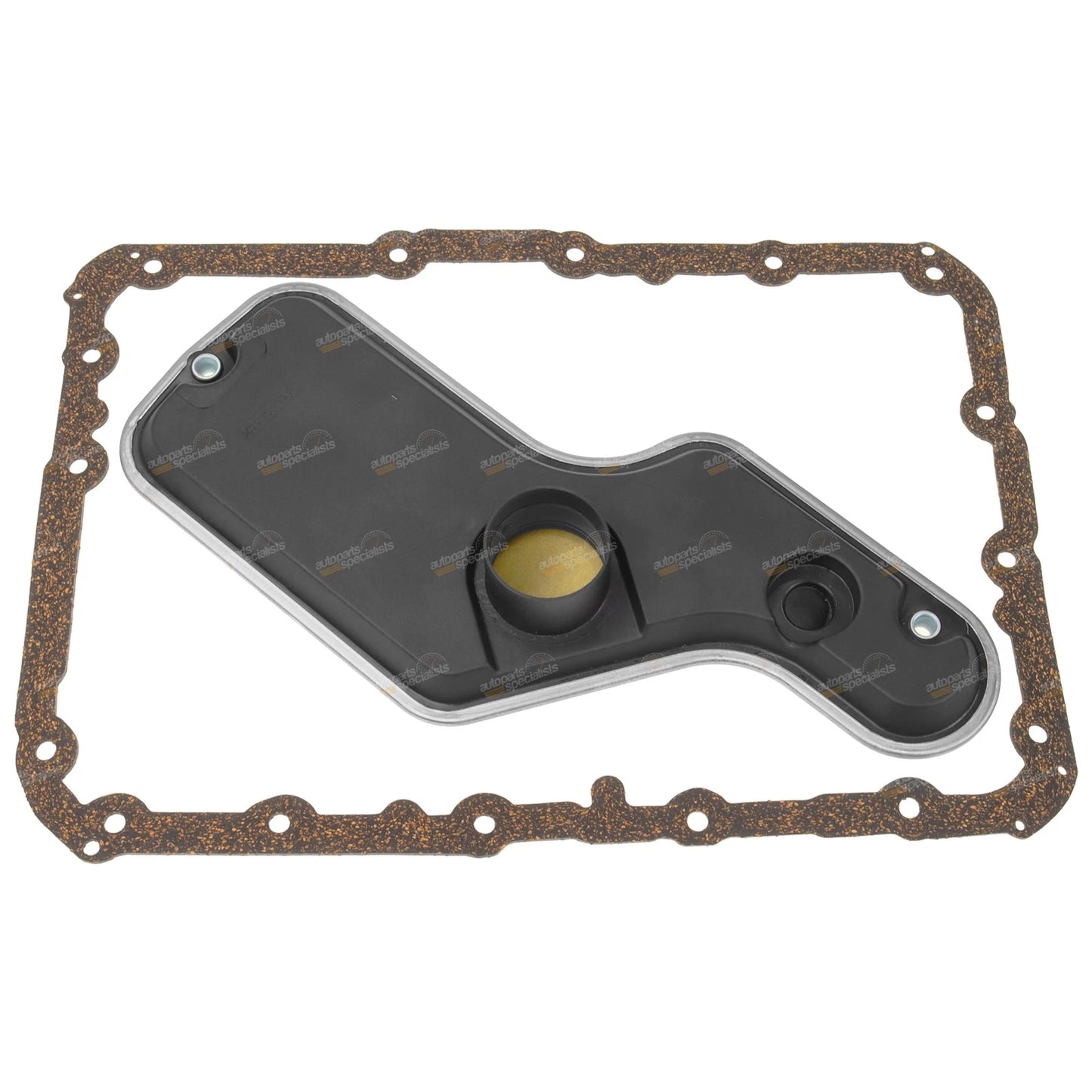 Automatic Transmission Filter Kit for Ford Falcon FG (2008–2010)